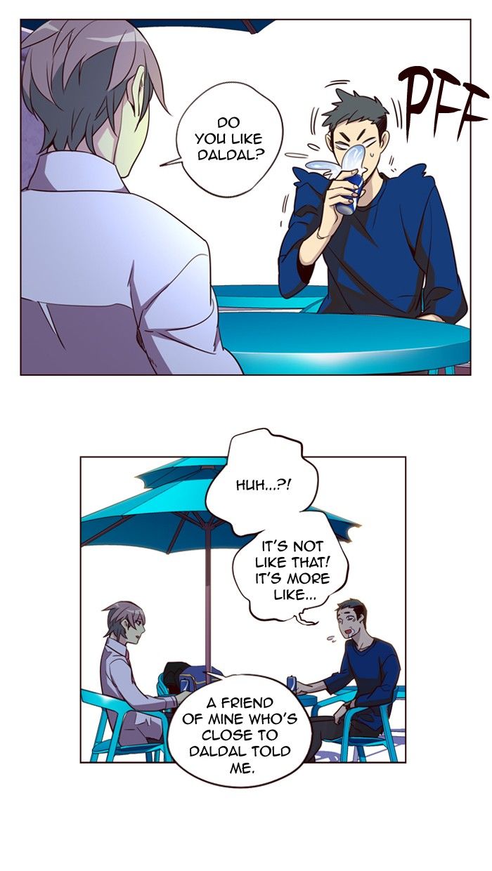 Page 14 of Chapter 245