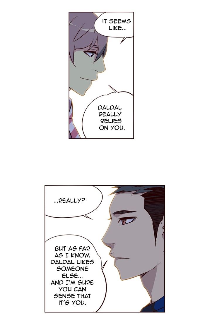 Page 15 of Chapter 245