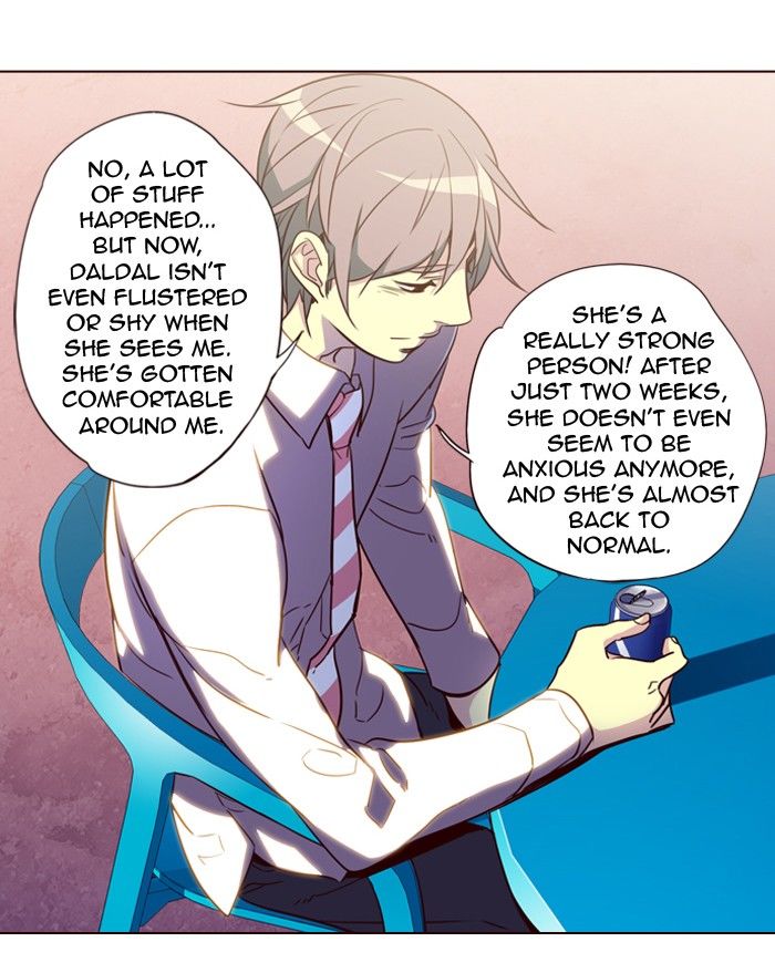 Page 16 of Chapter 245
