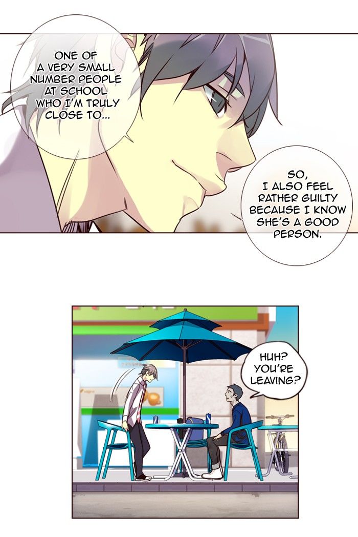 Page 18 of Chapter 245