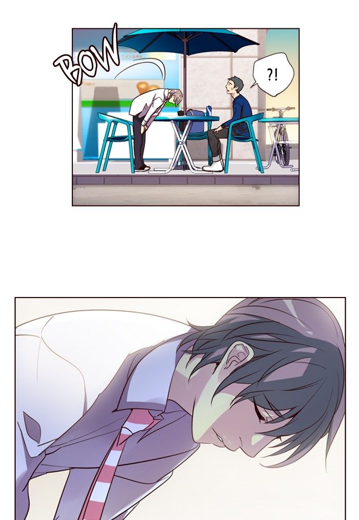 Page 19 of Chapter 245