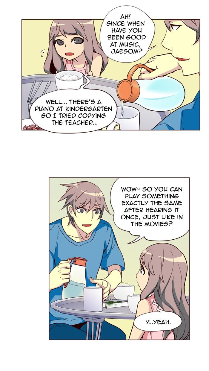 Page 23 of Chapter 245