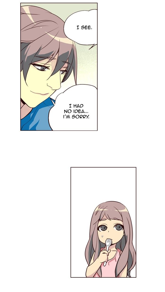 Page 24 of Chapter 245