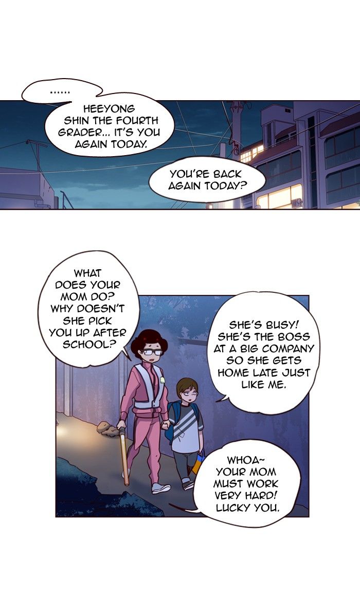 Page 25 of Chapter 245