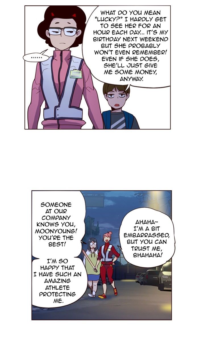 Page 26 of Chapter 245