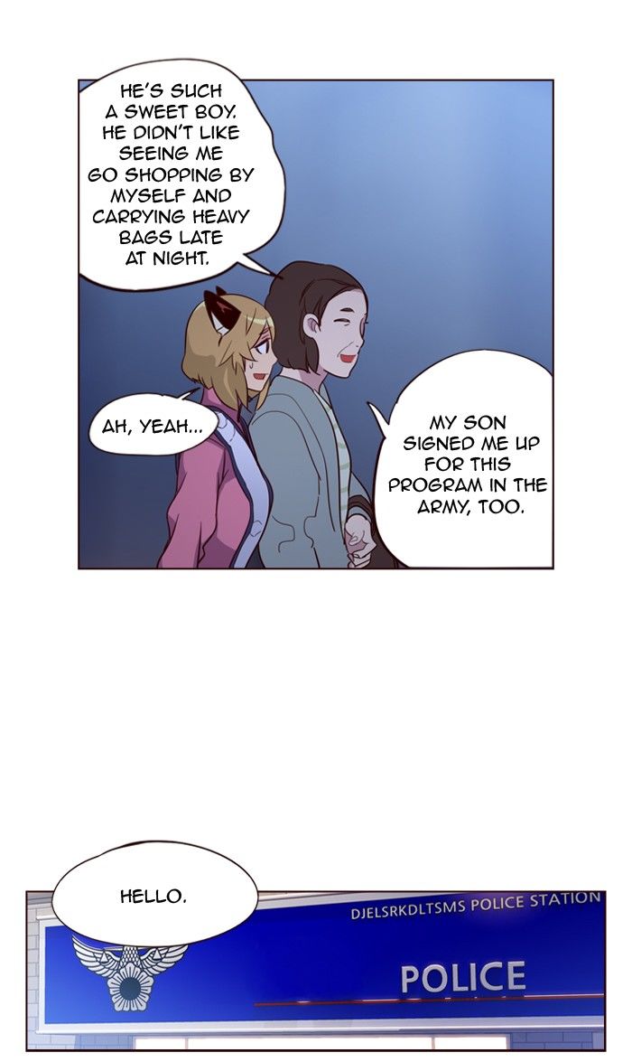 Page 28 of Chapter 245