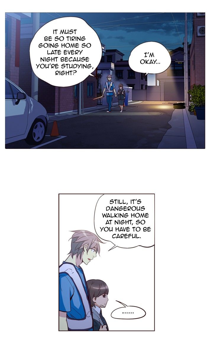 Page 30 of Chapter 245