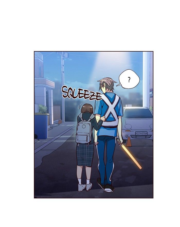 Page 31 of Chapter 245