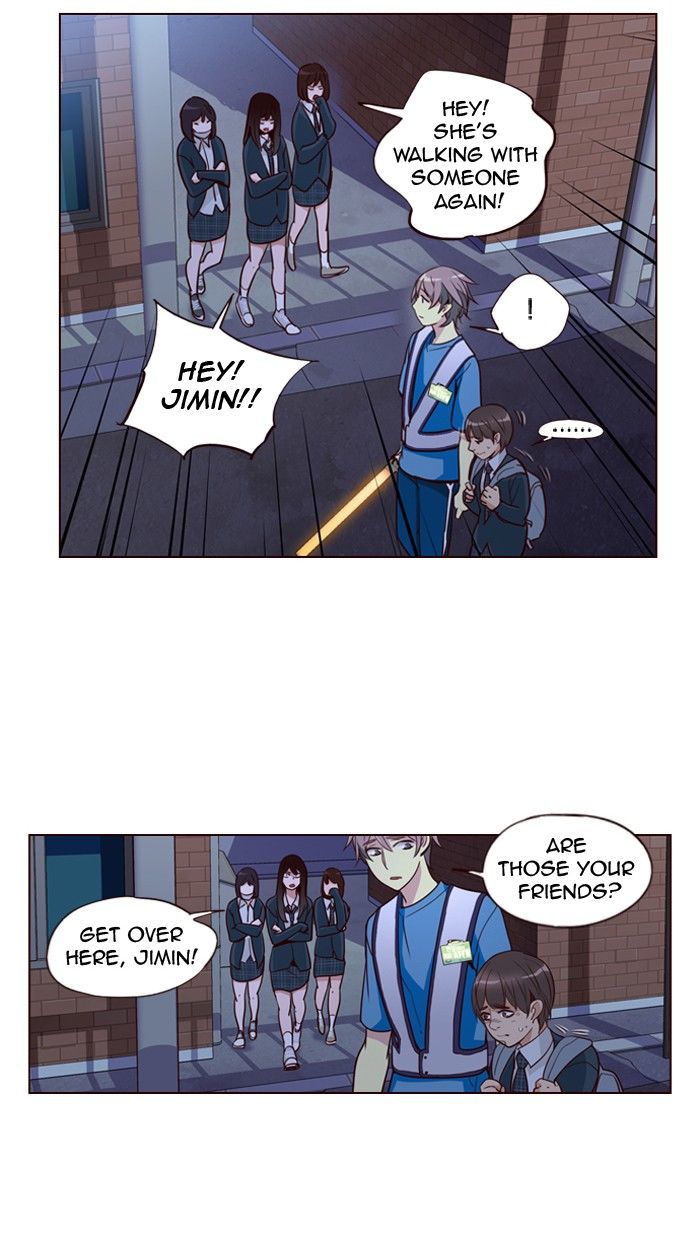 Page 32 of Chapter 245