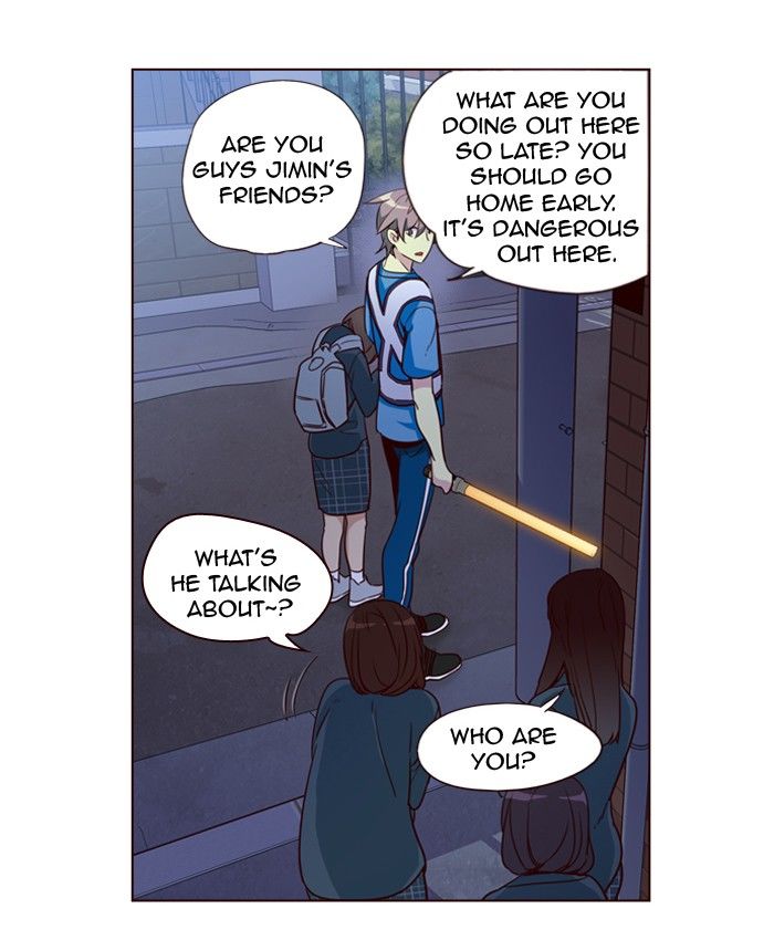 Page 33 of Chapter 245