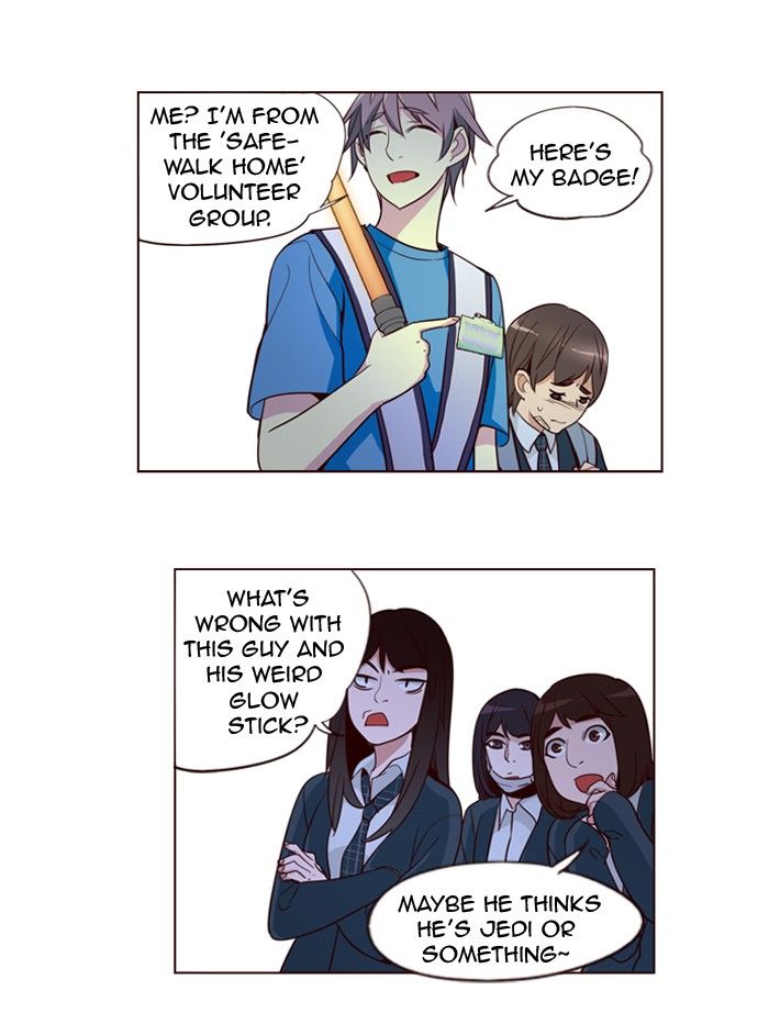 Page 34 of Chapter 245