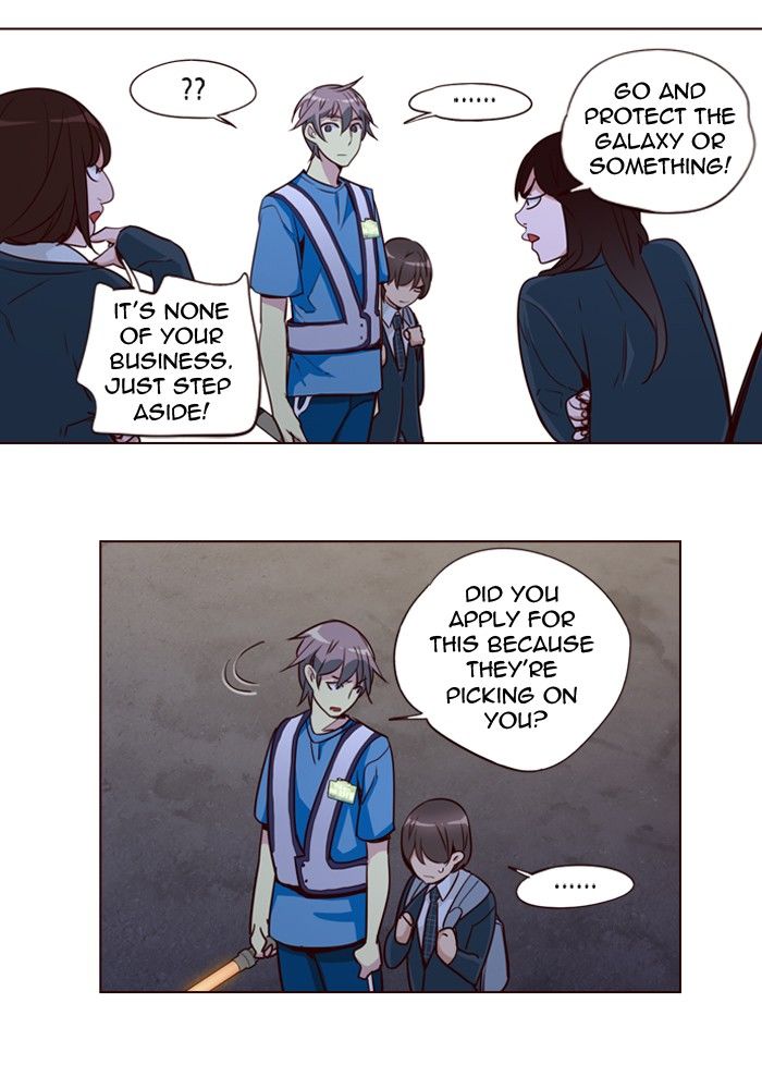 Page 35 of Chapter 245