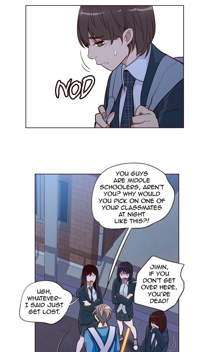 Page 36 of Chapter 245