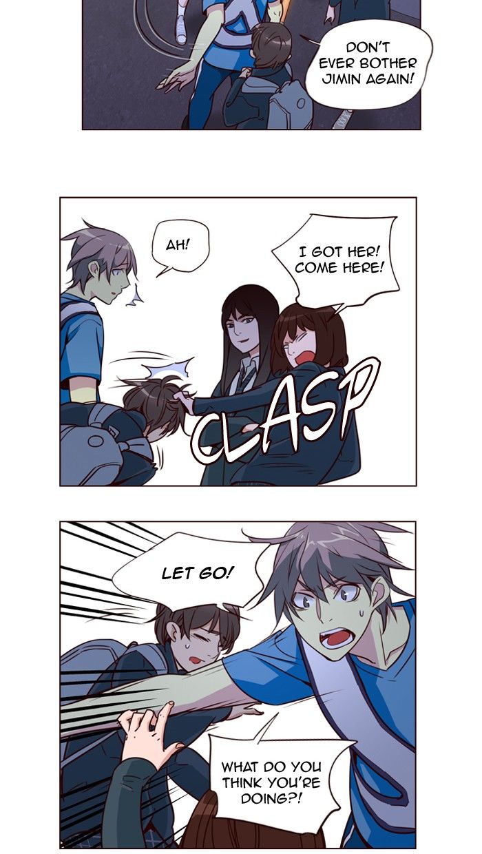 Page 37 of Chapter 245