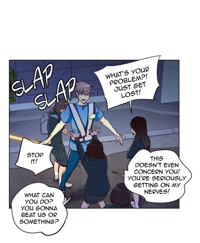 Page 38 of Chapter 245