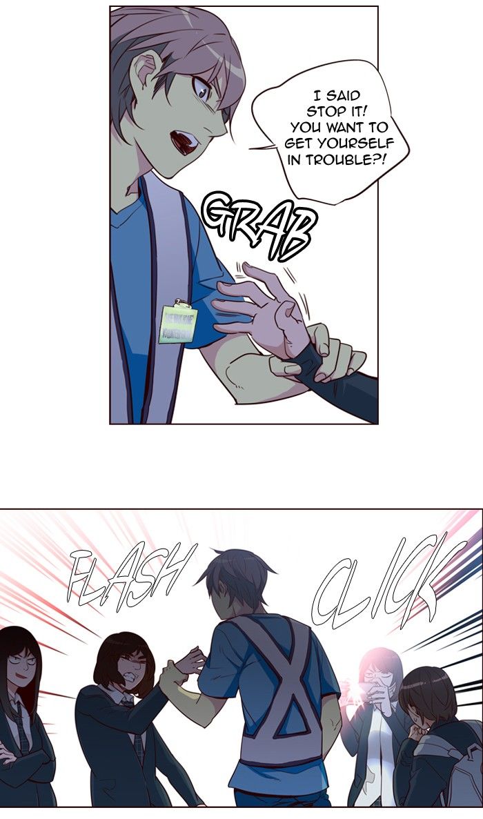 Page 39 of Chapter 245