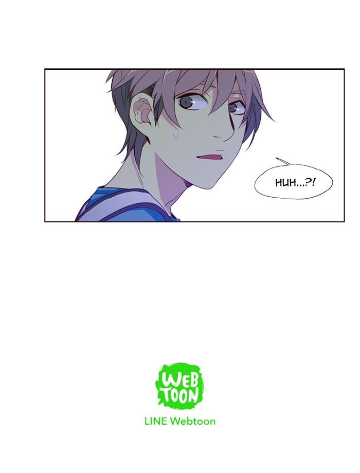 Page 40 of Chapter 245