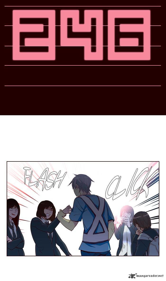 Page 2 of Chapter 246