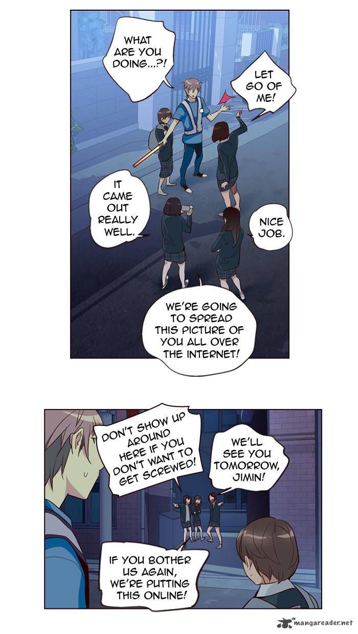 Page 3 of Chapter 246
