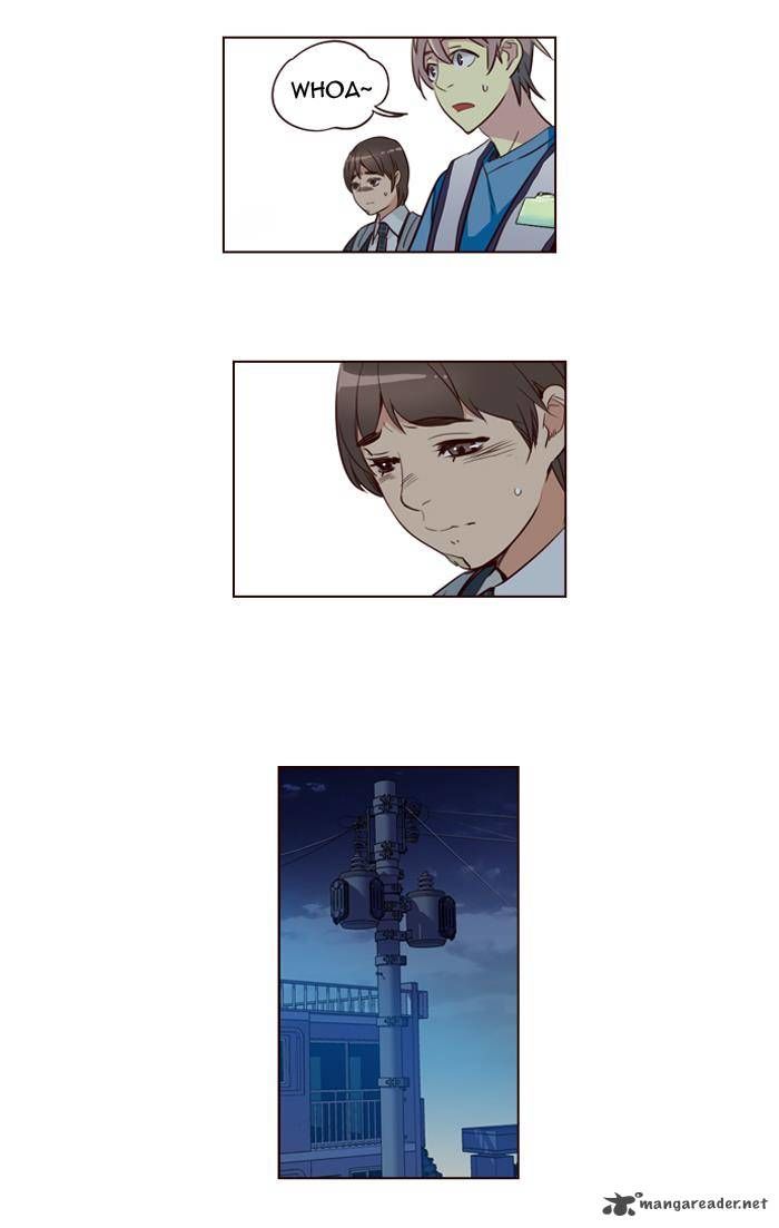 Page 4 of Chapter 246