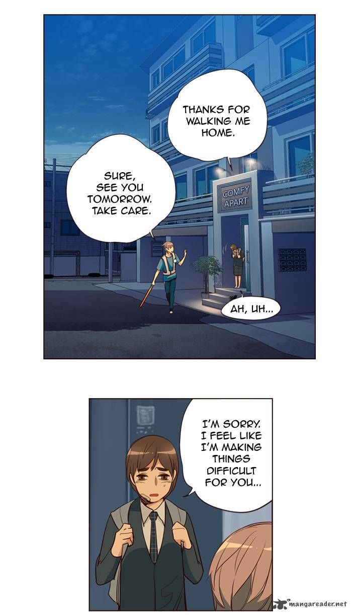 Page 5 of Chapter 246