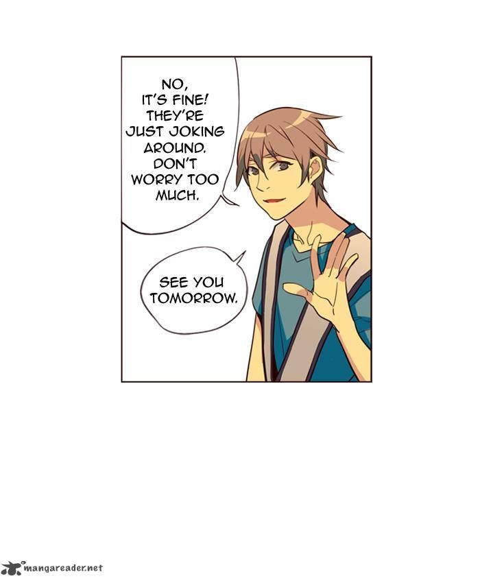 Page 6 of Chapter 246