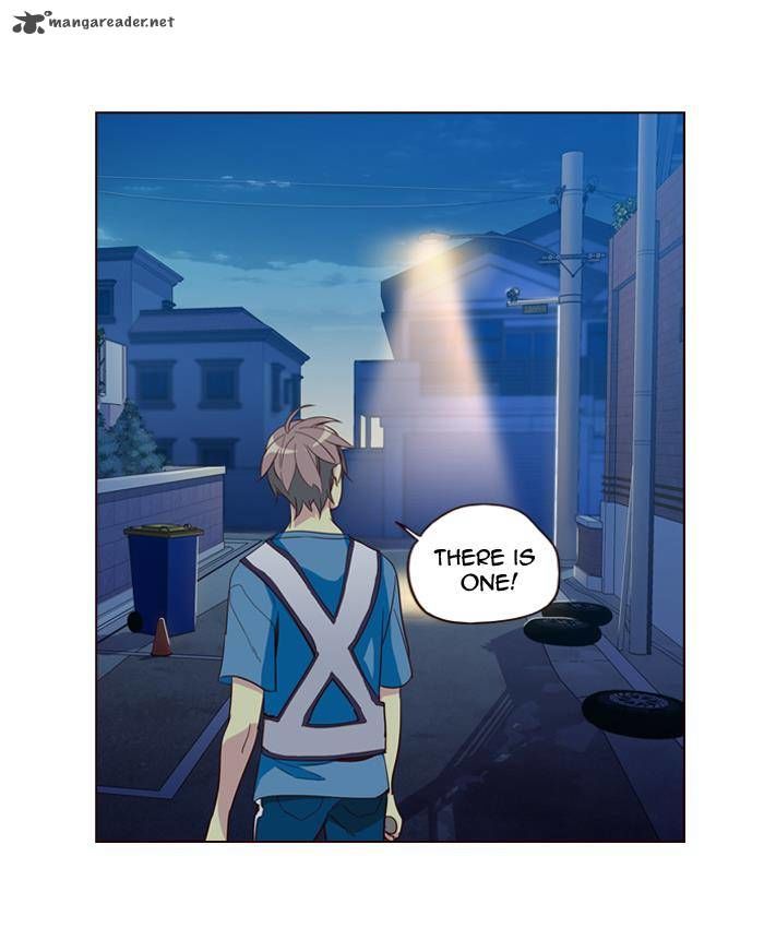 Page 8 of Chapter 246