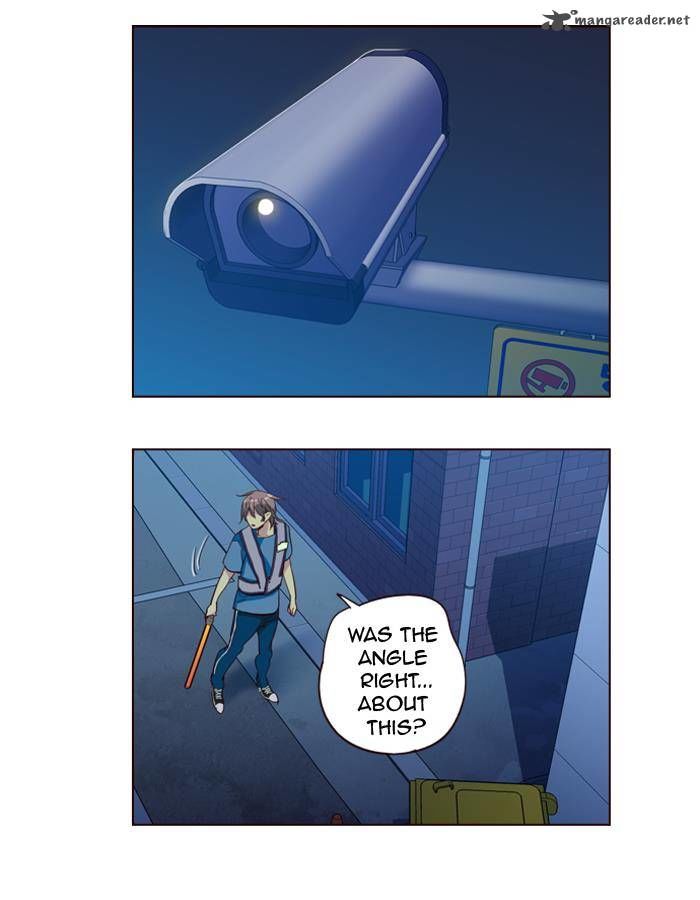 Page 9 of Chapter 246