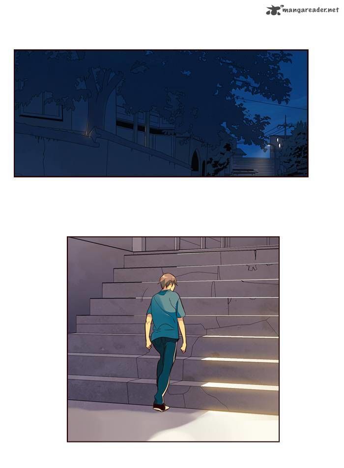 Page 10 of Chapter 246
