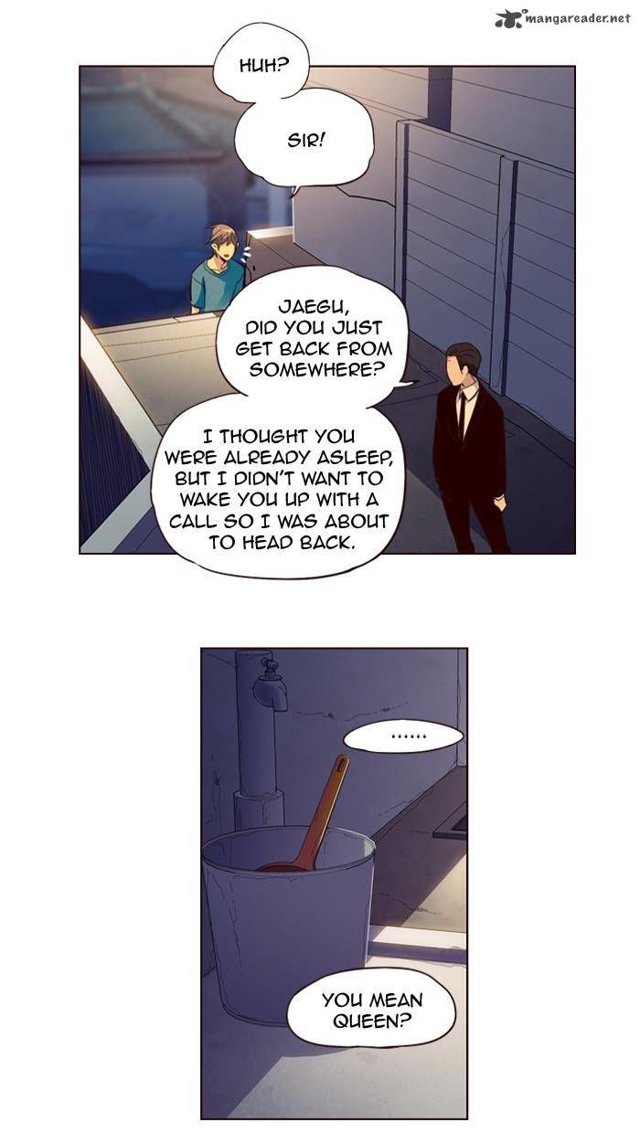 Page 11 of Chapter 246