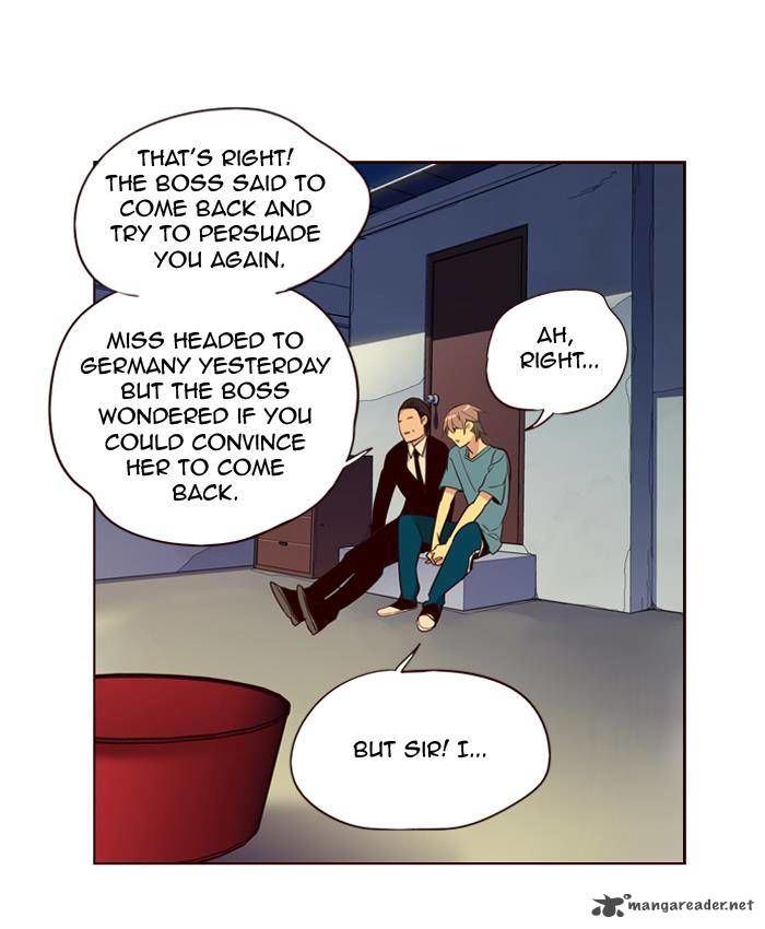 Page 12 of Chapter 246