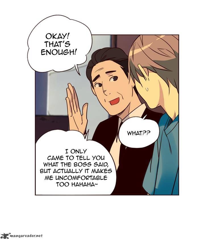 Page 13 of Chapter 246
