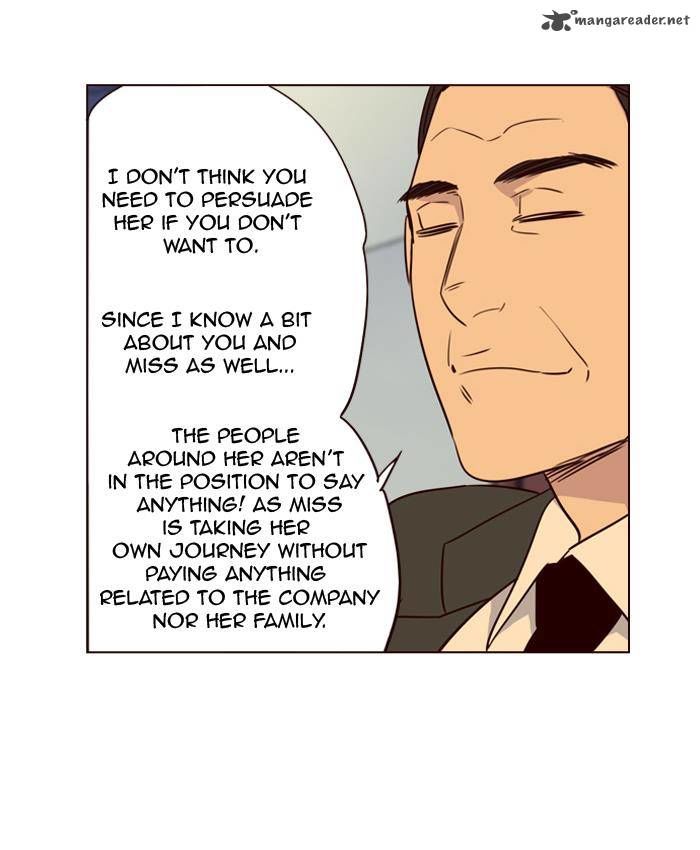 Page 14 of Chapter 246