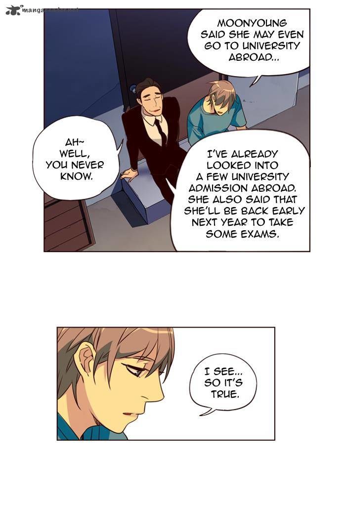 Page 15 of Chapter 246