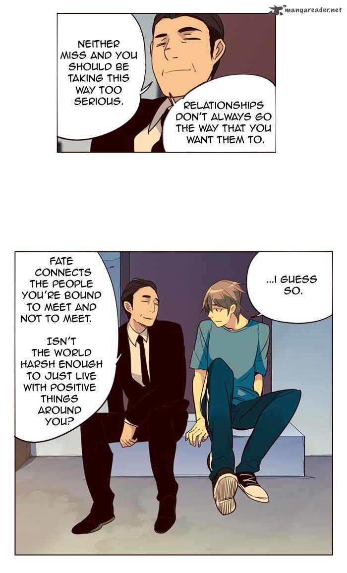 Page 16 of Chapter 246