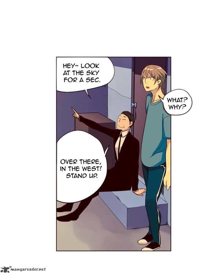 Page 17 of Chapter 246