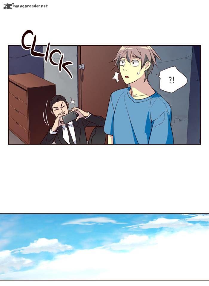 Page 18 of Chapter 246