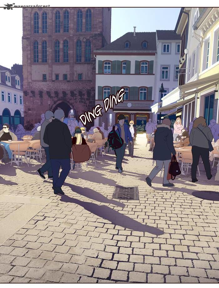 Page 19 of Chapter 246
