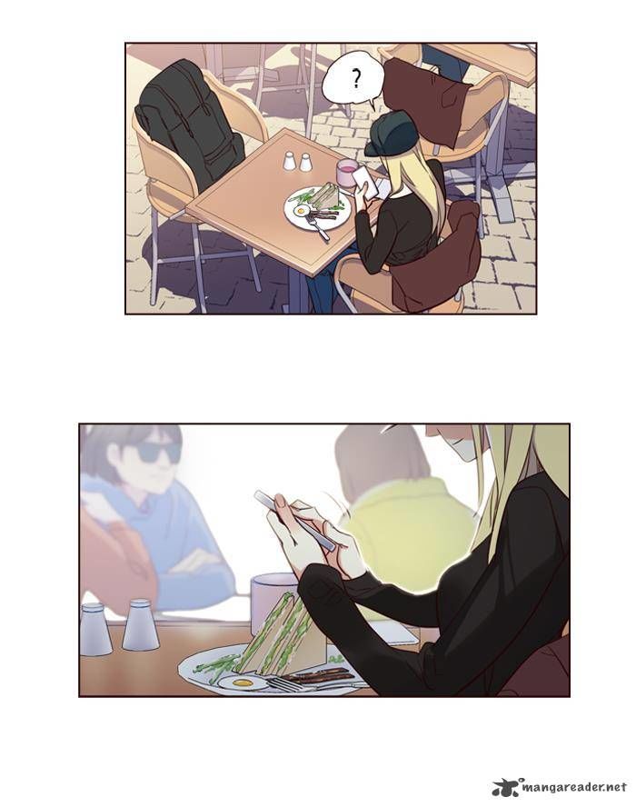 Page 20 of Chapter 246