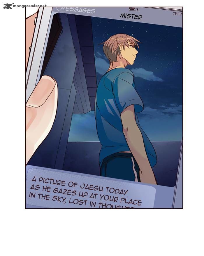 Page 21 of Chapter 246