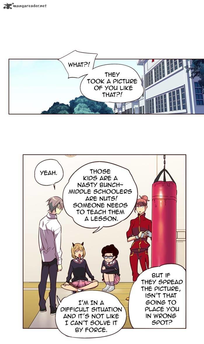 Page 23 of Chapter 246
