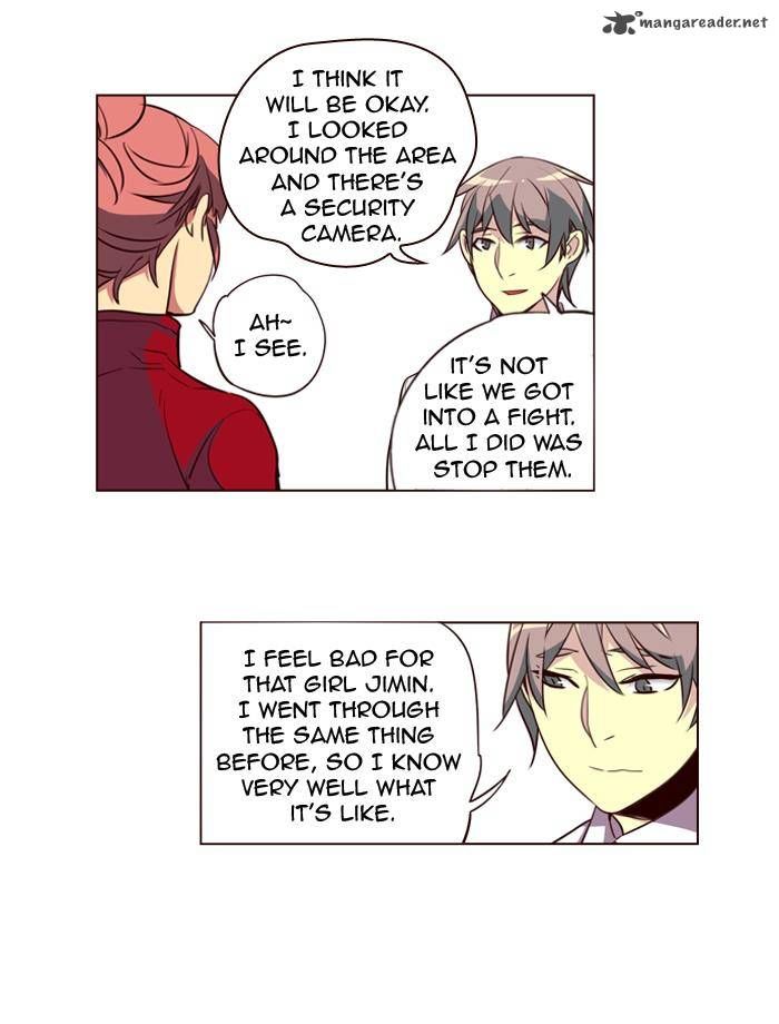 Page 24 of Chapter 246