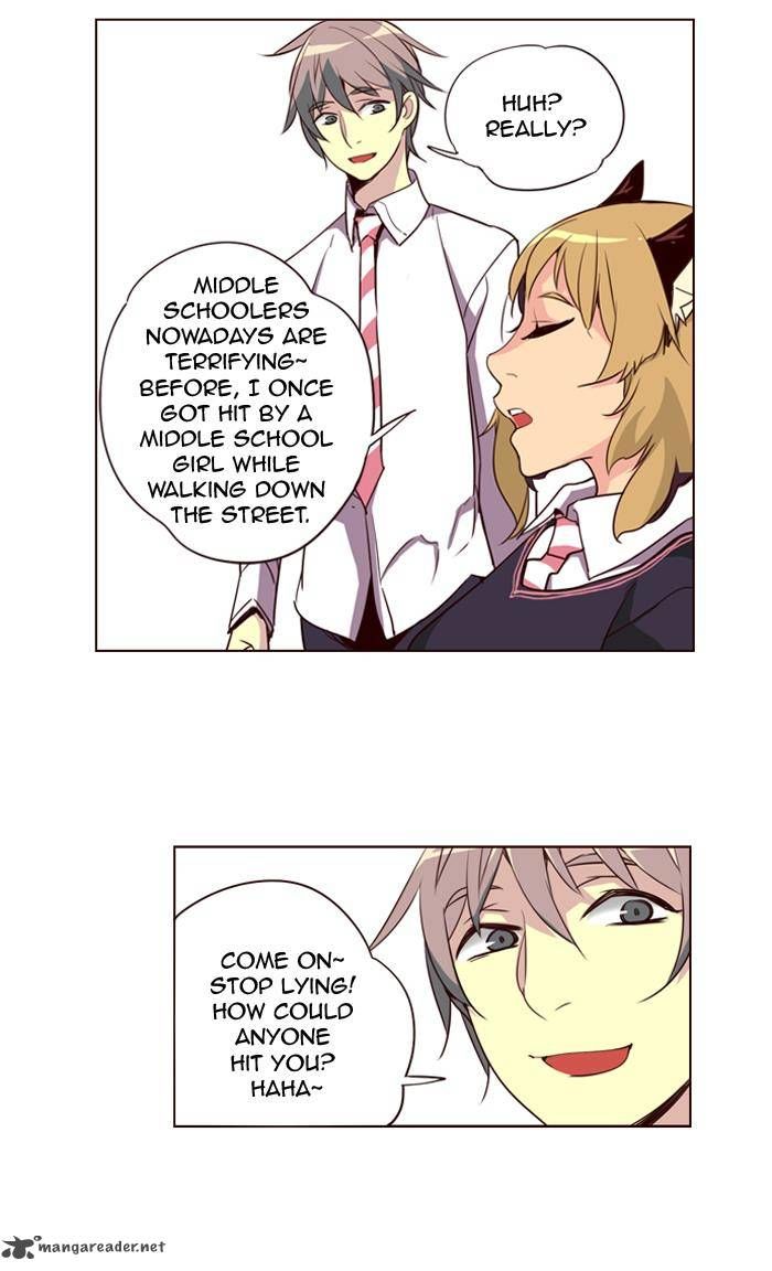 Page 25 of Chapter 246