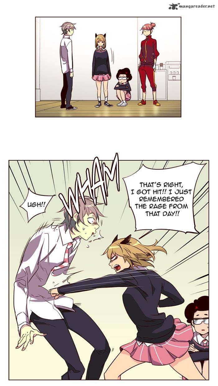 Page 26 of Chapter 246