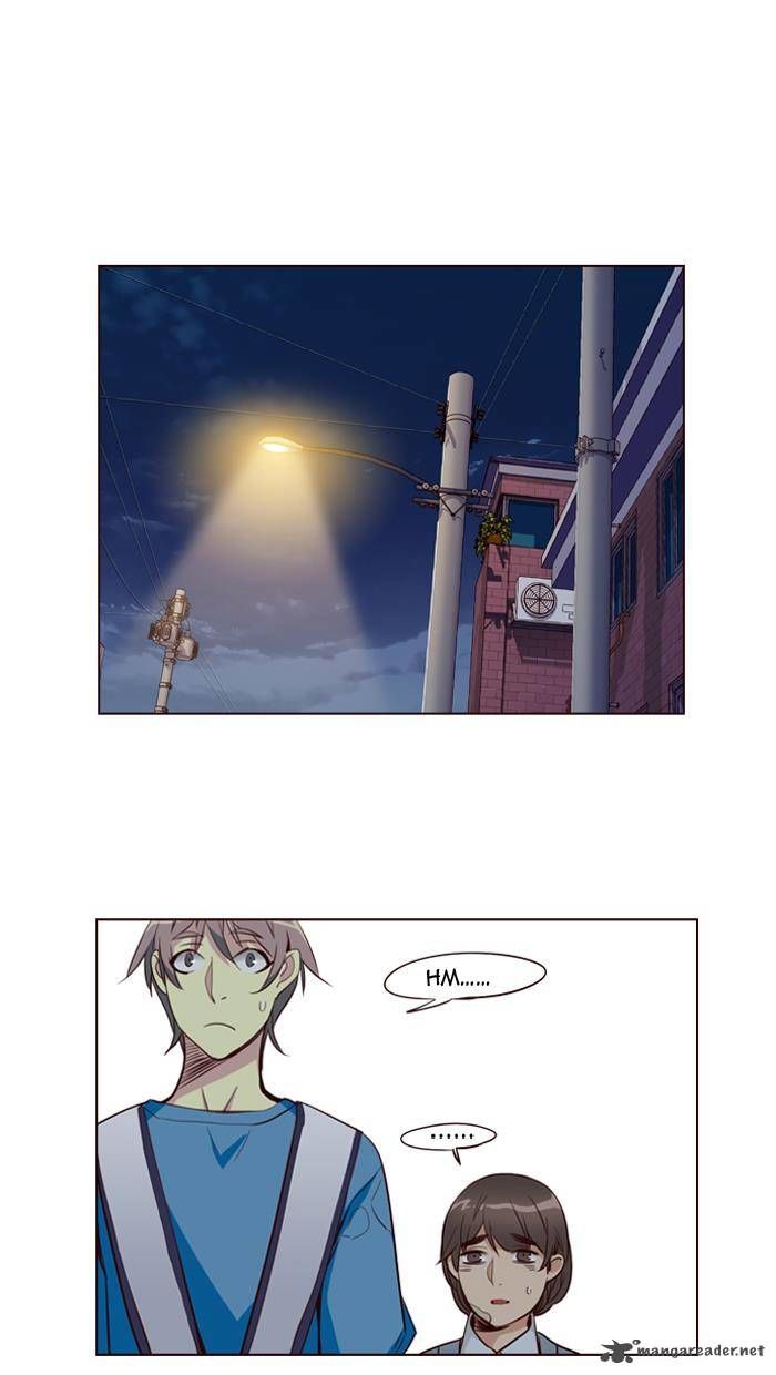 Page 28 of Chapter 246