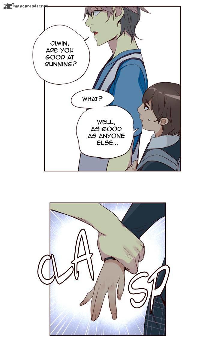 Page 30 of Chapter 246