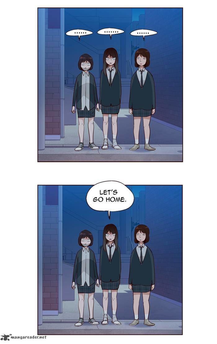 Page 32 of Chapter 246