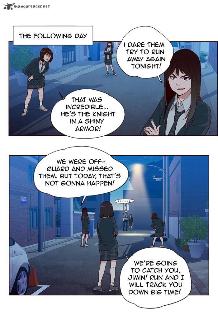 Page 33 of Chapter 246