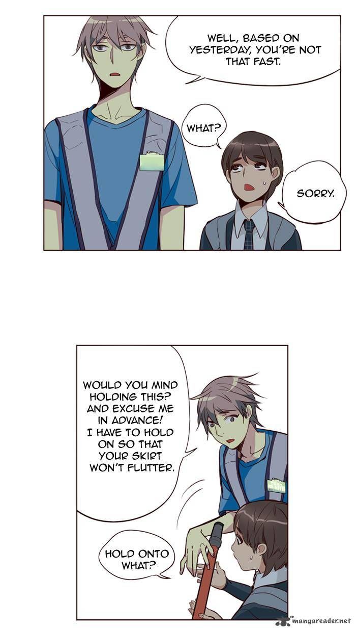 Page 34 of Chapter 246