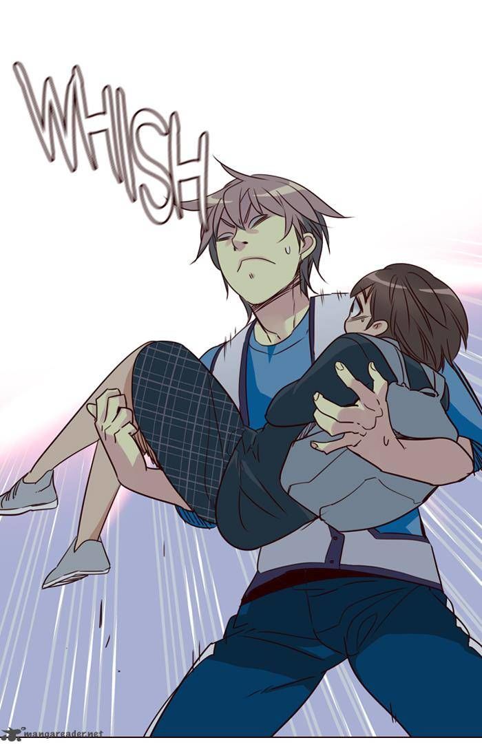 Page 35 of Chapter 246